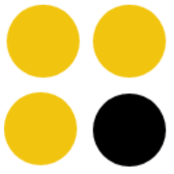modabelletto.online favicon